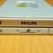 DVD Writer PC Philips Model DVDR1640 IDE