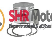 Piston drujba Stihl 025 , Ms 250 - 42,5 mm Calitatea II foto