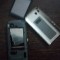 Carcasa Nokia C3-01 / originala / second hand / impecabila