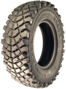 Cauciucuri de iarna Malatesta Kobra Trac NT ( 205/80 R16 104S , Resapat ) Cauciucuri de iarna Malatesta Kobra Trac NT ( 205/80 R16 104S , Resapat )
