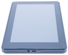 Amazon Kindle FIRE Tablet 7 Inch 8GB WiFi negru model D01400 foto