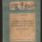 (C6983) G.S. DOBROVSCHI - CALAUZA FOCHISTULUI DE LA INSTALATIILE DE CAZANE
