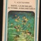 (C6998) VASILE ALECSANDRI - DOINE, LACRAMIOARE, SUVENIRE, MARGARITARELE