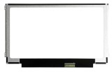 Display laptop HP DM1-3000 11.6 slim 40pin 3105m 3203eo 3200SA 3007AU dm1-4000