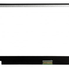 Display laptop HP DM1-3000 11.6 slim 40pin 3105m 3203eo 3200SA 3007AU dm1-4000
