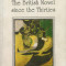 Randall Stevenson - The British Novel since the Thirties - 685805