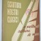 Scriitorii nostrii clasici 1966