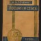 (C7011) MIHAIL SADOVEANU - FOCURI IN CEATA ( LOCUL UNDE., CAZUL EUGENITEI COSTEA