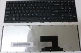 Tastatura Sony PCG-61611M PCG-61511L 61611L PCG-61611M