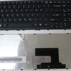 tastatura Sony PCG-61611M PCG-61511L 61611L PCG-61611M