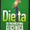 (C6988) NIGEL DENBY - DIETA CU INCARCATURA GLICEMICA
