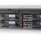 Server HP DL380 G4 Dual Xeon (2x3400-6G RAM-73G SCSI 15.000 ROTATII)