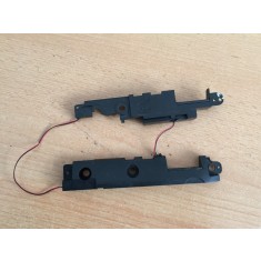 Difuzoare HDD Hp G7 seria 1000 A128, A138, A140, A148