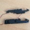 Difuzoare HDD Hp G7 seria 1000 A128, A138, A140, A148