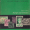 Priced Postage Stamp Catalogue: Europe and Colonies, vol. 2 - 688152