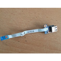 USB HDD Hp G7 A128, , A138
