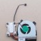 DM1-3000 3203eo cooler ventilator heatsink 3200SA 3007AU 636453-001 635306-001