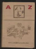 (C6975) ECATERINA OPROIU, TATIANA CORVIN - ENCICLOPEDIA CAMINULUI