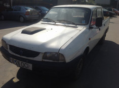 Vand Dacia 1307, an fabricatie 2005 foto