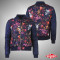 Nou! Jacheta Geaca Dama Lee Cooper All Over originala - marimea XS S M L XL XXL