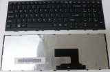 Tastatura Sony PCG-61611M VPCEE3E1E VPCEE3e0e VPCEE2E1E VPCEE2S1E VPCEE2m1E