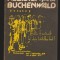 (C7007) KLAUS DROBISCH - REZISTENTA LA BUCHENWALD