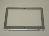 Carcasa rama HP Pavilion DM1-3000 3105m 3203eo 3200SA 3007AU 11.6&quot;