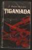 (C6992) ION BUDAI DELEANU - TIGANIADA, Alta editura