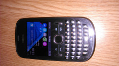 Nokia Asha 302 foto