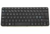 Tastatura HP DM1 3000 dm1-3203eo dm1-3100 dm1-3101 dm1-3110 dm1-3205 dm1-4000