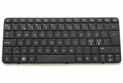 tastatura HP DM1 3000 dm1-3203eo dm1-3100 dm1-3101 dm1-3110 dm1-3205 dm1-4000 foto