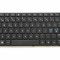 tastatura HP DM1 3000 dm1-3203eo dm1-3100 dm1-3101 dm1-3110 dm1-3205 dm1-4000