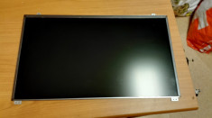 Display Laptop Samsung NP300V5AH (Samsung LTN156AT19-001) (BOG) foto