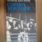 n7 Corabia nebunilor - Katherine Anne Porter