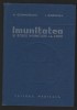 (C6977) M. GEORMANEANU - IMUNITATEA SI BOLILE IMUNITARE LA COPII, Alta editura