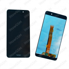 Display ecran LCD cu touchscreen Huawei Honor Y6 II foto