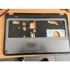 Palmrest HDD Hp G7 A128, A138