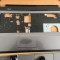 Palmrest HDD Hp G7 A128, A138