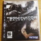 PS3 Terminator salvation - joc original by WADDER