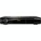 Ferguson Ariva 153 Combo DVB-S2 DVB-C/T2 HDTV USB Receiver