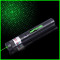 LASER VERDE POINTER, GAURESTE PUNGI NEGRE