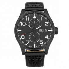 Ceas Barbatesc Hugo Boss 1513083 foto