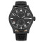 Ceas Barbatesc Hugo Boss 1513083