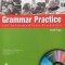 GRAMMAR PRACTICE FOR INTERMEDIATE STUDENTS