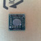 Procesor laptop AMD Turion II Dual-Core Mobile P540 - TMP540SGR23GM Socket S1g4