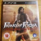 PS3 Prince of Persia The forgotten sands - joc original by WADDER