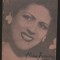 (C7009) ELENA ZAMORA - AM SLUJIT CANTECUL. AMINTIRI DUOA 50 DE ANI TE TEATRU
