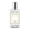 (Fm 125) Parfum - Classic Collection - Federico Mahora - 50ml