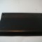 Capac hdd Sony Vaio VPCEE3E1E PCG-61611M VPCEE3e0e