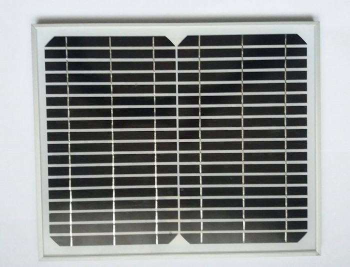 Panou solar celula fotovoltaica 10W